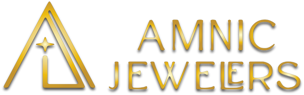 Amnic Jewelers